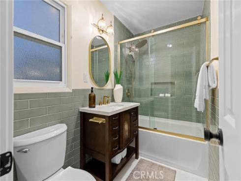 11782  Ardis   Drive, Garden Grove, CA