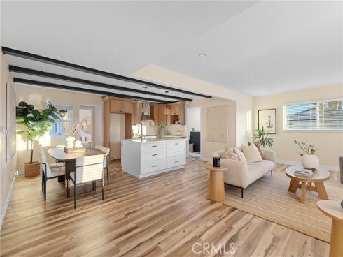 11782  Ardis   Drive, Garden Grove, CA