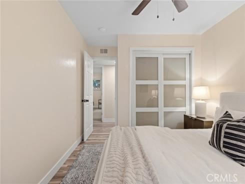 11782  Ardis   Drive, Garden Grove, CA