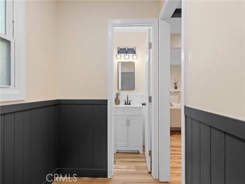 11782  Ardis   Drive, Garden Grove, CA