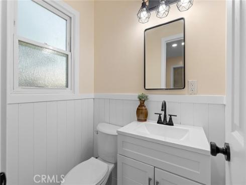 11782  Ardis   Drive, Garden Grove, CA