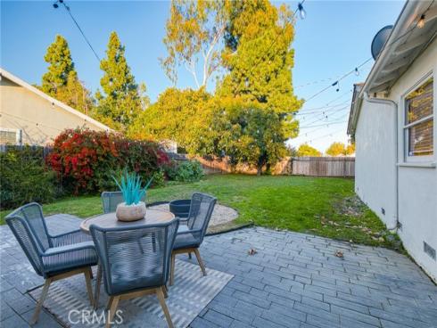 11782  Ardis   Drive, Garden Grove, CA