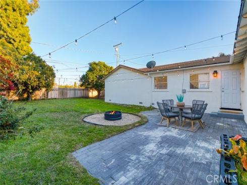 11782  Ardis   Drive, Garden Grove, CA