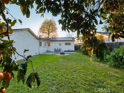 11782  Ardis   Drive, Garden Grove, CA