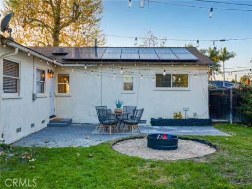 11782  Ardis   Drive, Garden Grove, CA