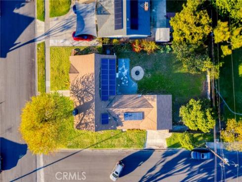 11782  Ardis   Drive, Garden Grove, CA