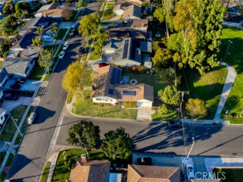 11782  Ardis   Drive, Garden Grove, CA