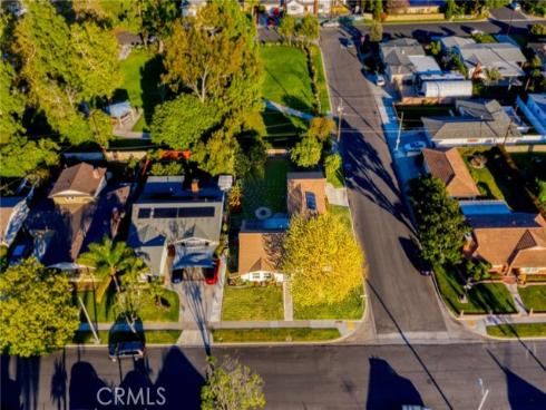 11782  Ardis   Drive, Garden Grove, CA