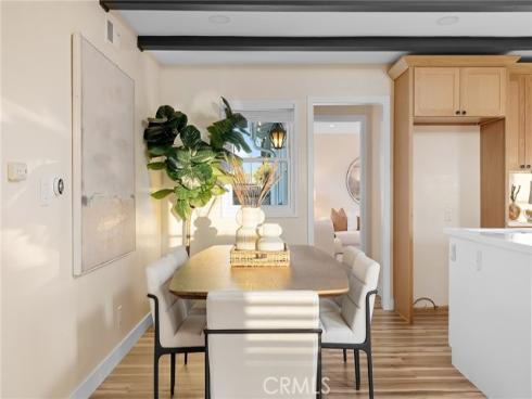 11782  Ardis   Drive, Garden Grove, CA