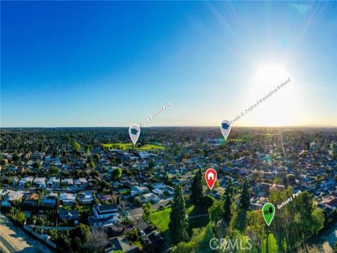 11782  Ardis   Drive, Garden Grove, CA