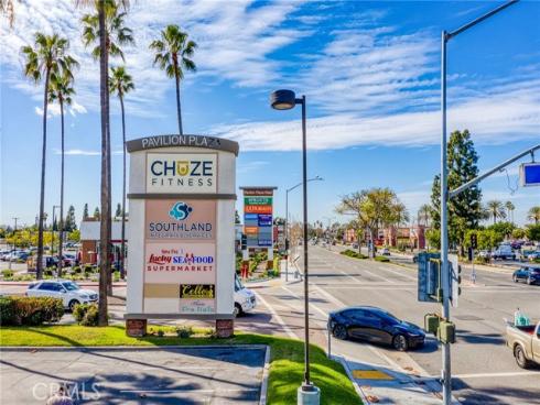 11782  Ardis   Drive, Garden Grove, CA