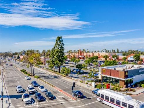 11782  Ardis   Drive, Garden Grove, CA