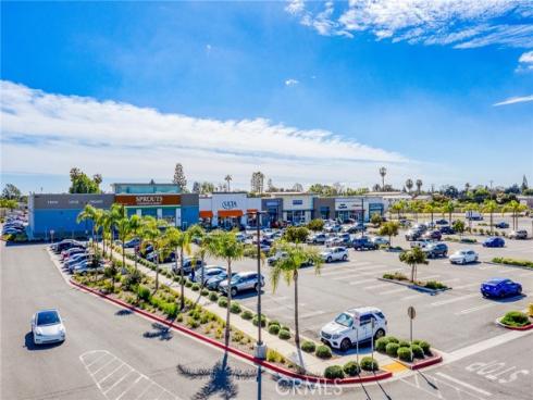 11782  Ardis   Drive, Garden Grove, CA