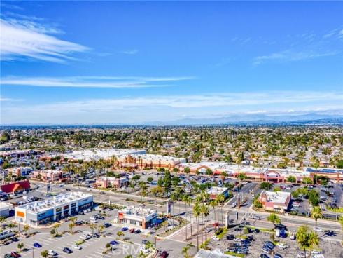 11782  Ardis   Drive, Garden Grove, CA