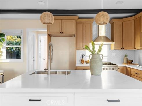 11782  Ardis   Drive, Garden Grove, CA