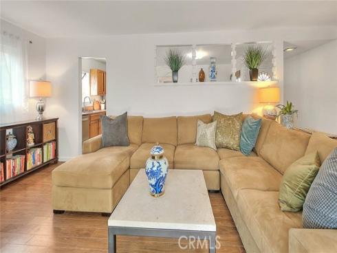 6252 Santa Rita , Garden Grove, CA