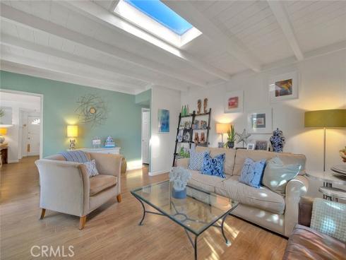 6252 Santa Rita , Garden Grove, CA