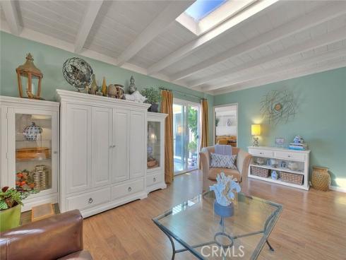 6252 Santa Rita , Garden Grove, CA