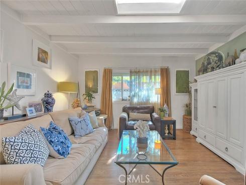 6252 Santa Rita , Garden Grove, CA