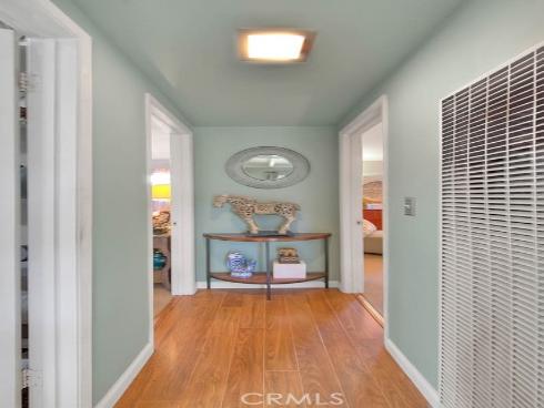 6252 Santa Rita , Garden Grove, CA