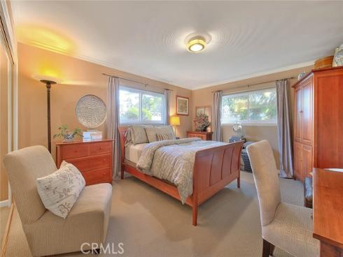 6252 Santa Rita , Garden Grove, CA