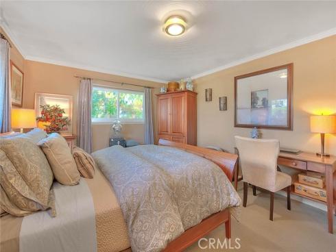 6252 Santa Rita , Garden Grove, CA