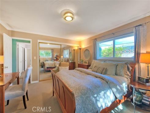 6252 Santa Rita , Garden Grove, CA