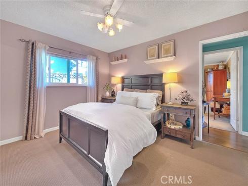 6252 Santa Rita , Garden Grove, CA