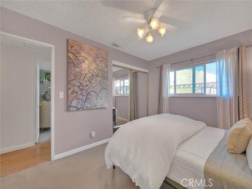 6252 Santa Rita , Garden Grove, CA