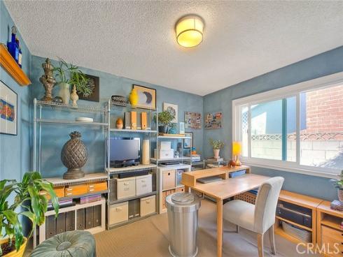 6252 Santa Rita , Garden Grove, CA