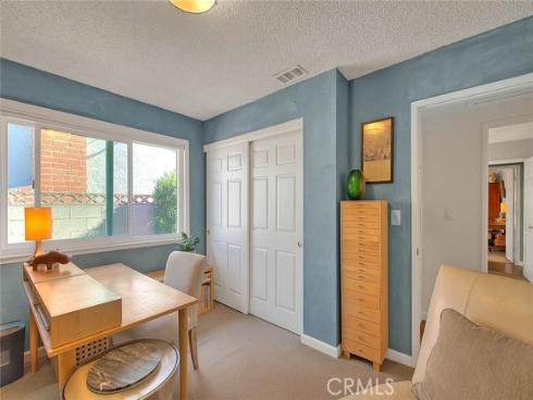 6252 Santa Rita , Garden Grove, CA