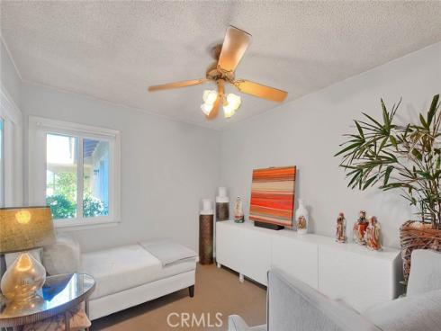 6252 Santa Rita , Garden Grove, CA