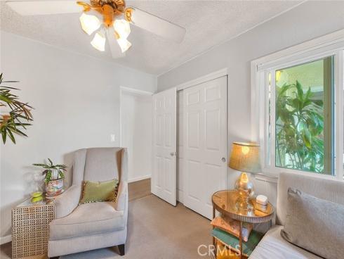 6252 Santa Rita , Garden Grove, CA