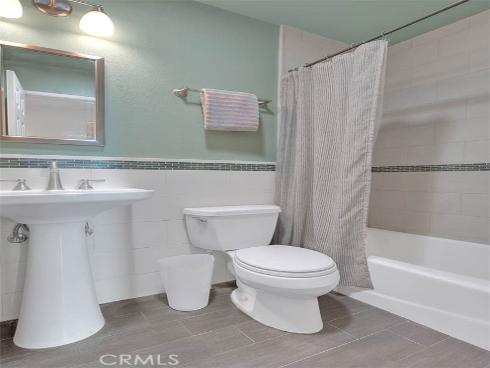 6252 Santa Rita , Garden Grove, CA