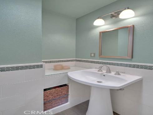 6252 Santa Rita , Garden Grove, CA