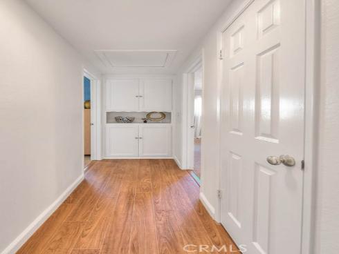 6252 Santa Rita , Garden Grove, CA