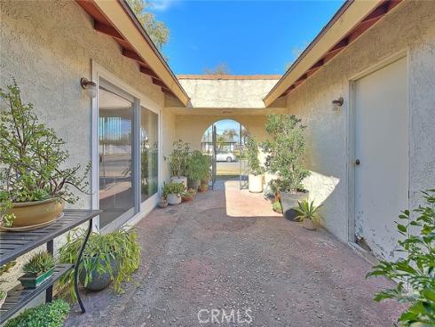 6252 Santa Rita , Garden Grove, CA