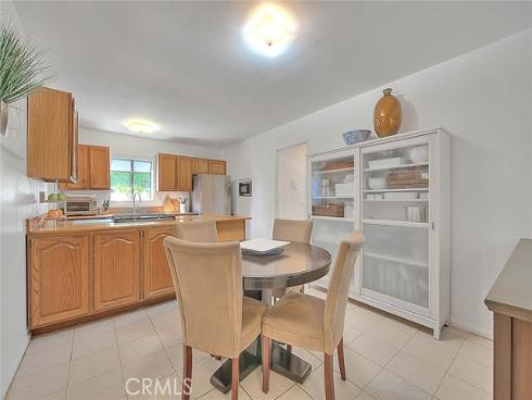 6252 Santa Rita , Garden Grove, CA