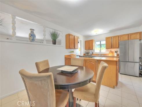 6252 Santa Rita , Garden Grove, CA