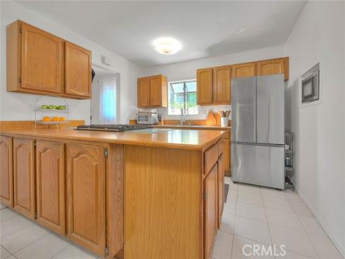 6252 Santa Rita , Garden Grove, CA