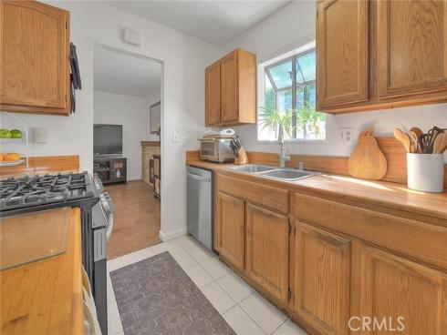 6252 Santa Rita , Garden Grove, CA