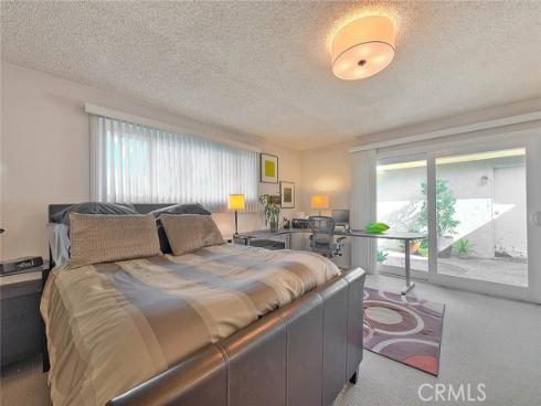 6252 Santa Rita , Garden Grove, CA