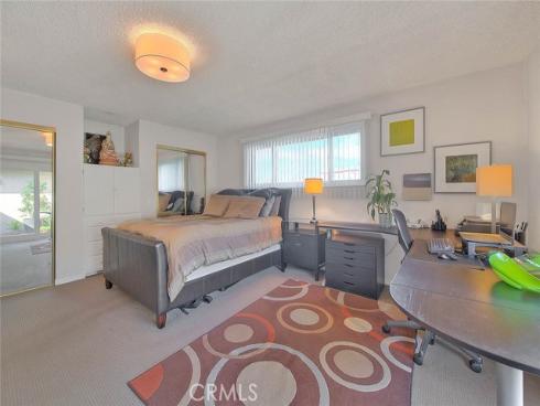 6252 Santa Rita , Garden Grove, CA