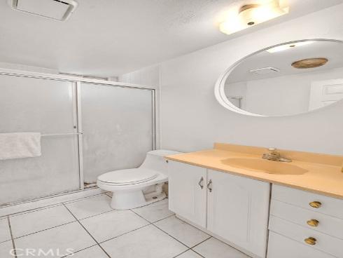 6252 Santa Rita , Garden Grove, CA