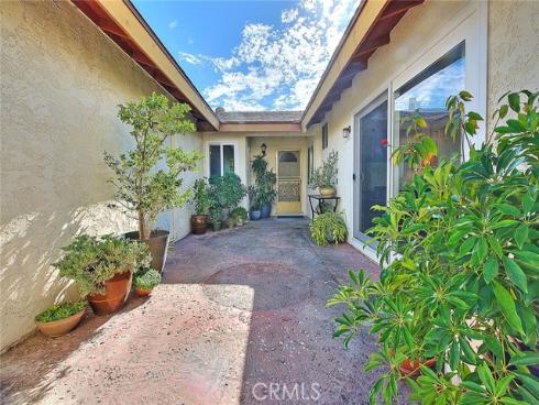 6252 Santa Rita , Garden Grove, CA