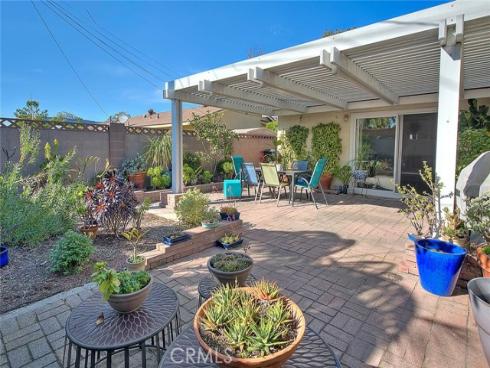 6252 Santa Rita , Garden Grove, CA