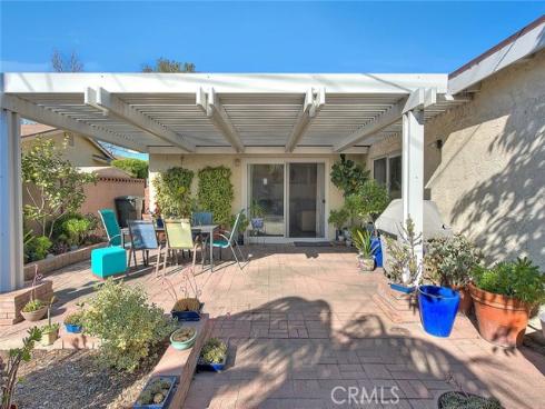 6252 Santa Rita , Garden Grove, CA