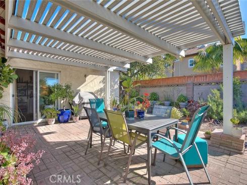 6252 Santa Rita , Garden Grove, CA