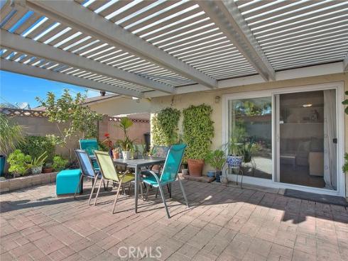 6252 Santa Rita , Garden Grove, CA