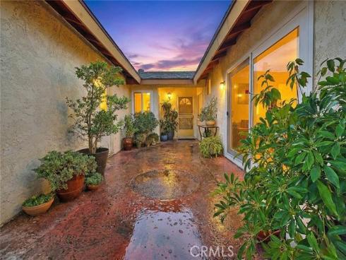 6252 Santa Rita , Garden Grove, CA